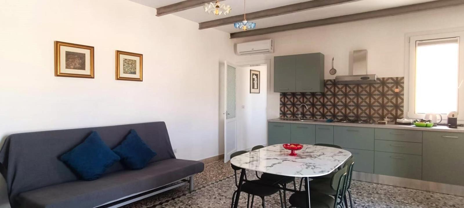 Il Volo Di Pindaro Apartman Szirakúza Kültér fotó